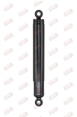 Shock Absorber (C04053)