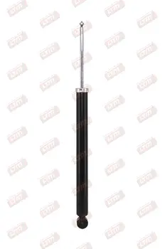 Shock Absorber (C22575)