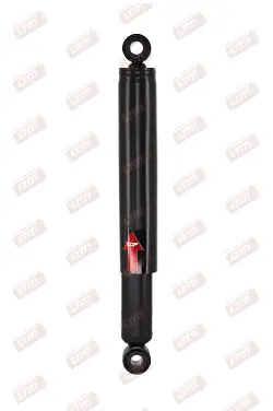 Shock Absorber (C02371)