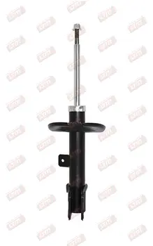 Shock Absorber (C58584)