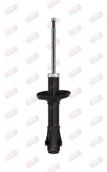 Shock Absorber (C28120)