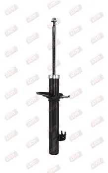 Shock Absorber (C58622)