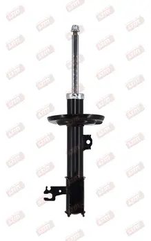 Shock Absorber (C58590)