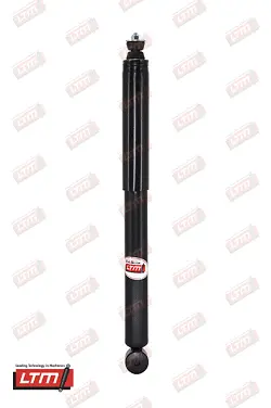 Shock Absorber (C23379)