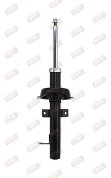 Shock Absorber (C58346)