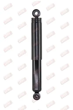 Shock Absorber (C03063)