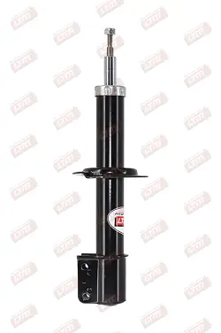Shock Absorber (D28014)