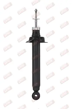 Shock Absorber (C26055)