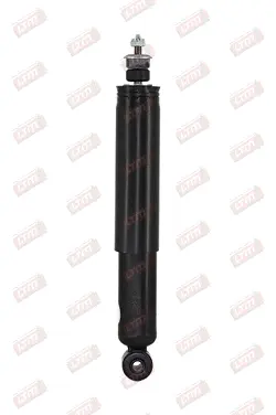 Shock Absorber (C23358)