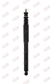 Shock Absorber (C22254)