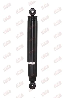 Shock Absorber (D03061)