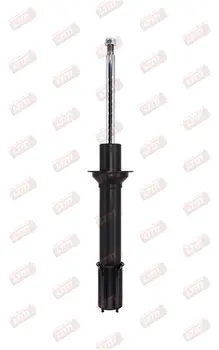 Shock Absorber (D28022)