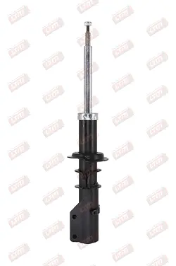 Shock Absorber (C28030)