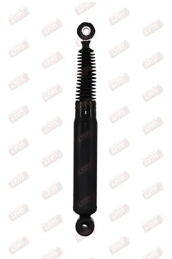 Shock Absorber (C03353)