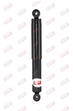 Shock Absorber (C04055)