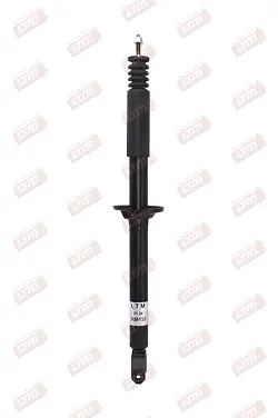 Shock Absorber (C26135)