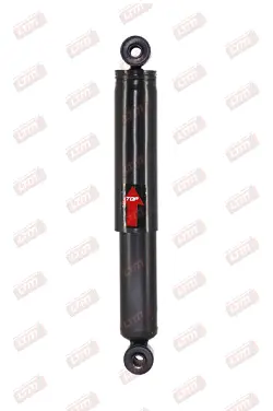 Shock Absorber (C03291)