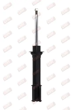 Shock Absorber (C28310)