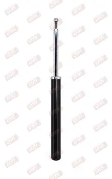 Shock Absorber (C29608)