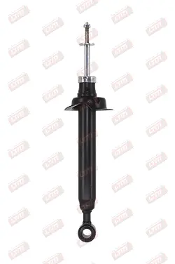 Shock Absorber (D26075)