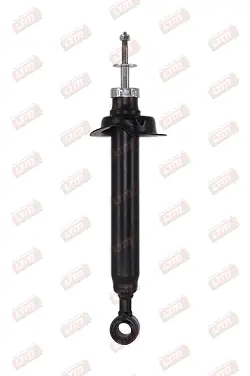 Shock Absorber (D26079)