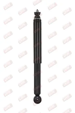 Shock Absorber (C22573)
