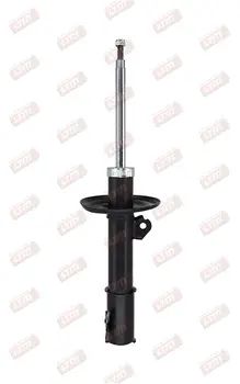Shock Absorber (C58630)
