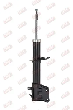 Shock Absorber (C28404)