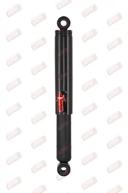 Shock Absorber (C02601)