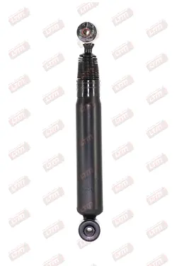 Shock Absorber (C03421)