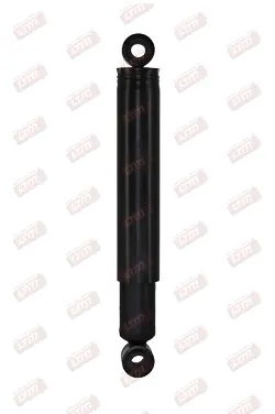 Shock Absorber (C03433)