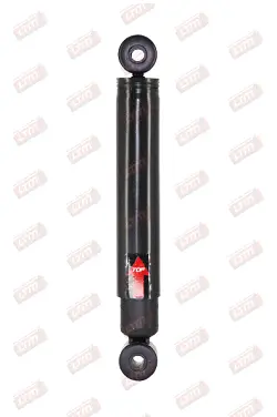 Shock Absorber (C03385)