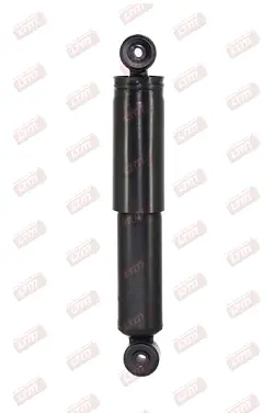 Shock Absorber (C03281)