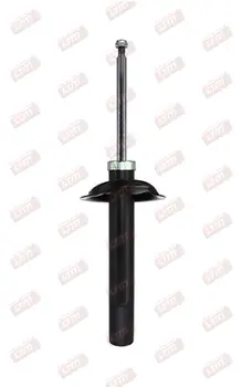 Shock Absorber (C58650)
