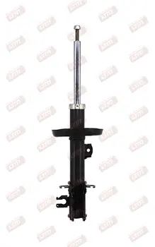 Shock Absorber (C58488)
