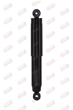Shock Absorber (C03251)