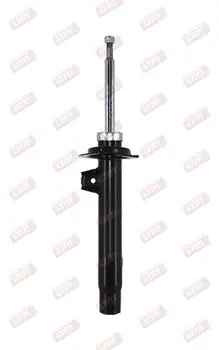 Shock Absorber (C58336)