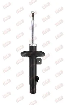 Shock Absorber (C58496)