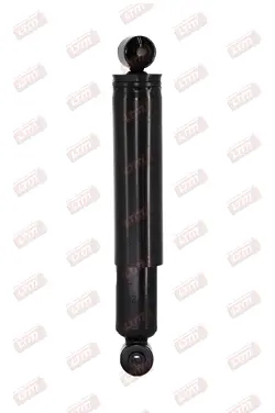 Shock Absorber (C02405)