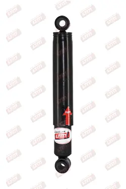 Shock Absorber (C23387)