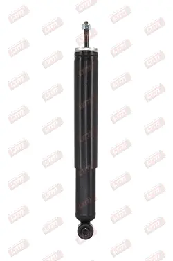Shock Absorber (C22373)
