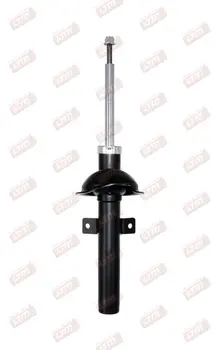 Shock Absorber (C28282)