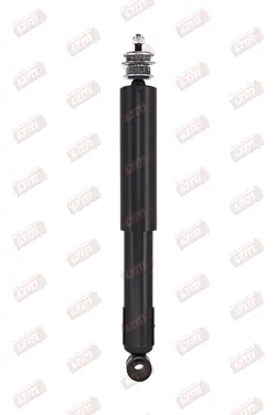 Shock Absorber (C24007)