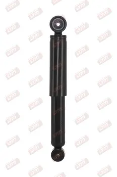 Shock Absorber (C02501)
