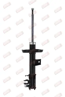 Shock Absorber (C58606)