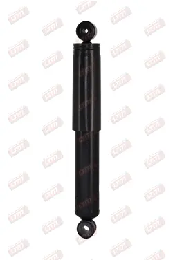 Shock Absorber (C03235)