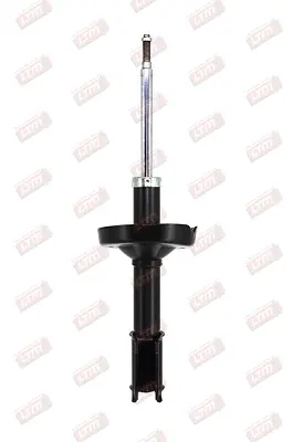 Shock Absorber (C28304)