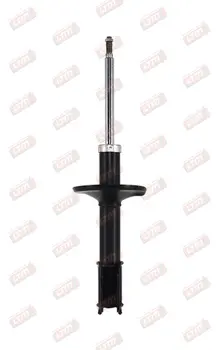Shock Absorber (C28300)