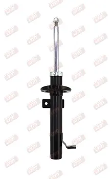 Shock Absorber (C58446)