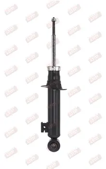 Shock Absorber (C26160)